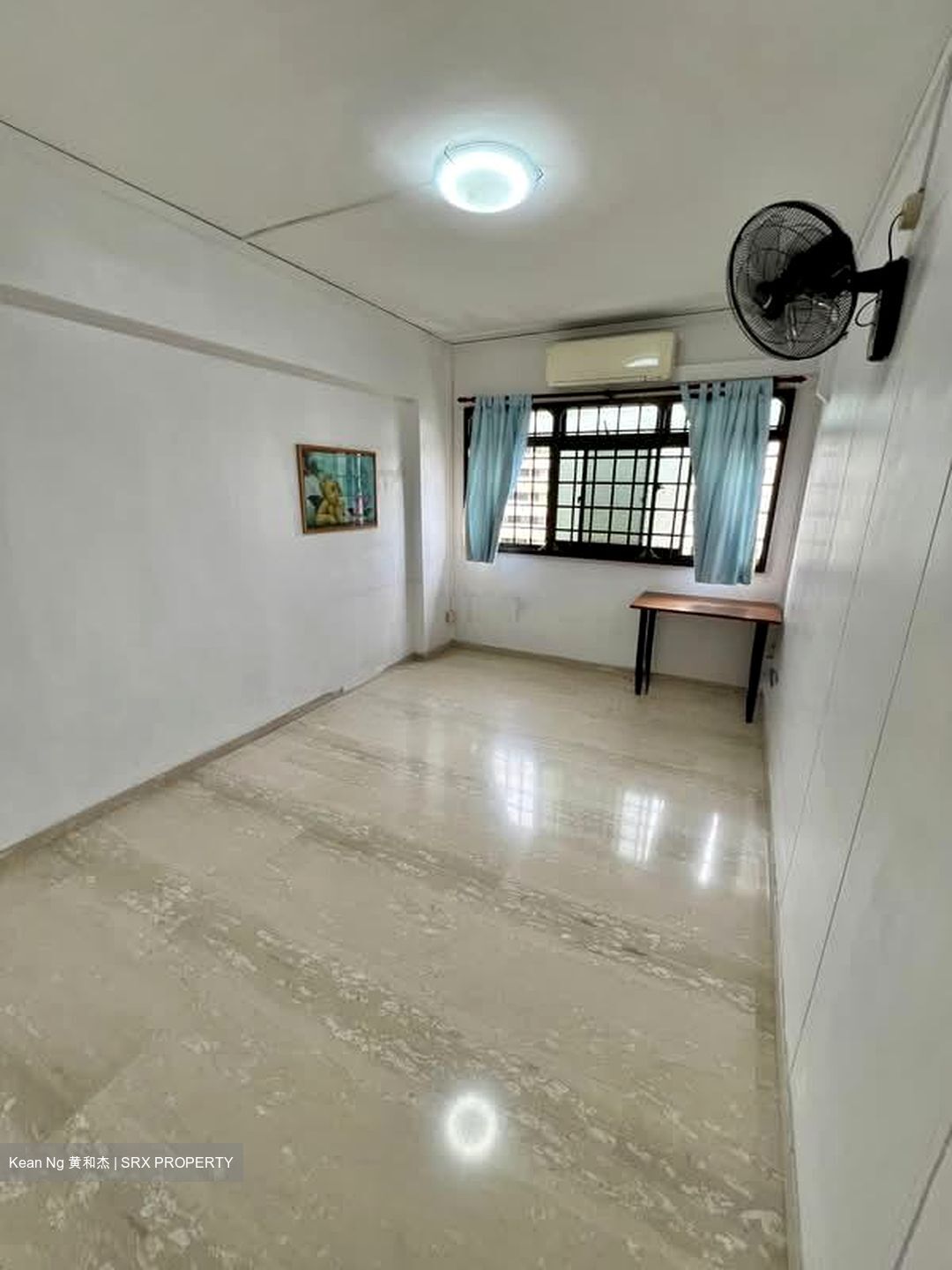 Blk 478 Sembawang Drive (Sembawang), HDB 4 Rooms #585507101